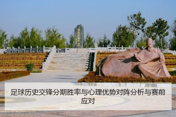 zu-qiu-li-shi-jiao-feng-fen-qi-sheng-lv-yu-xin-li-you-shi-dui-zhen-fen-xi-yu-sai-qian-ying-dui-2-327.jpg