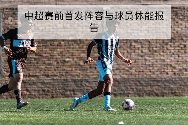 意甲关键对位与边路传中成功率解读